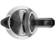 AMICA CZAJNIK AMICA KF 3021 - 1403201 - zdjęcie 2